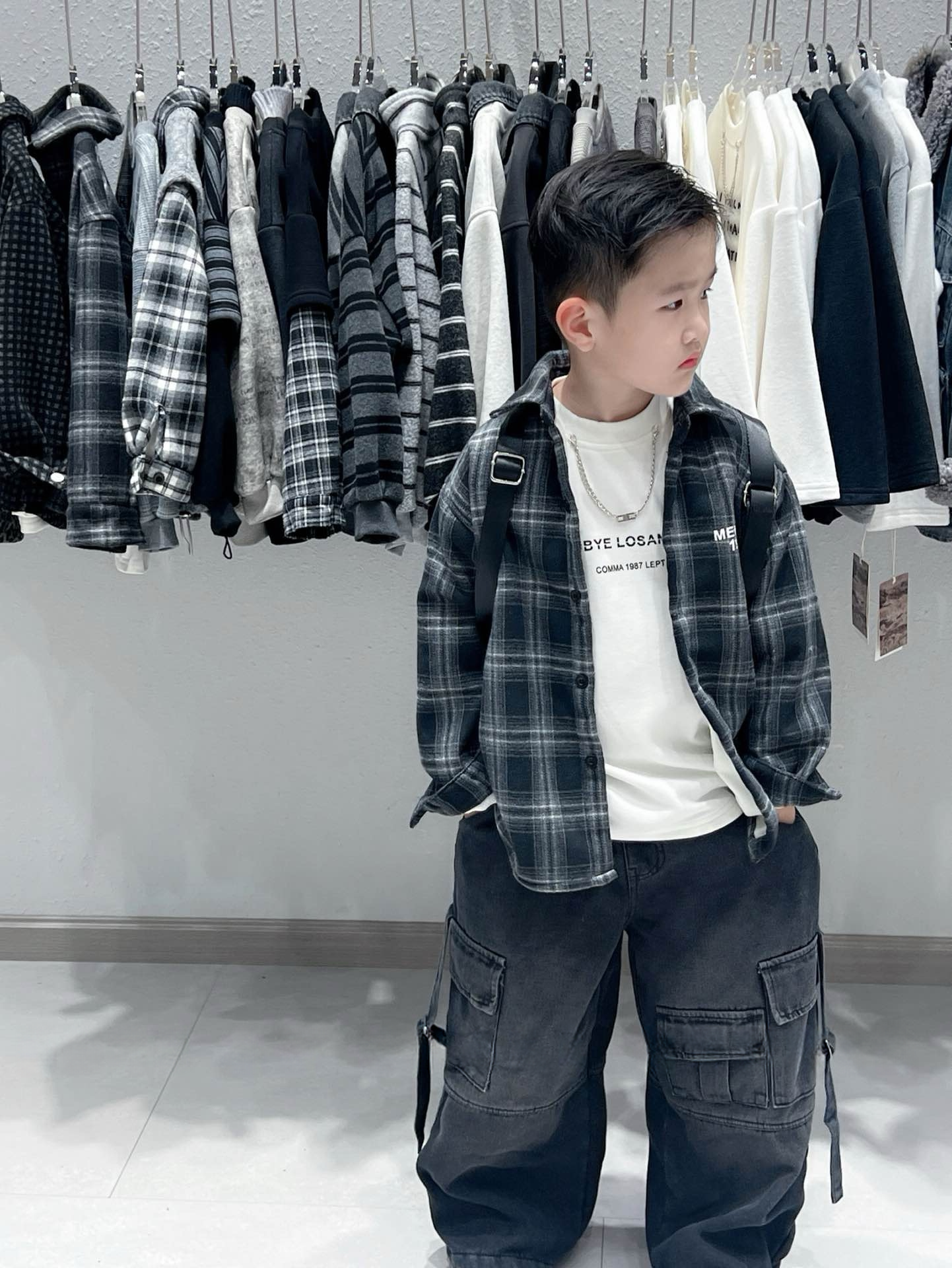 product 5